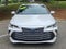 2019 Toyota Avalon Hybrid Limited