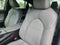 2019 Toyota Avalon Hybrid Limited
