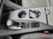 2019 Toyota Avalon Hybrid Limited