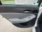 2019 Toyota Avalon Hybrid Limited