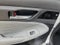 2019 Toyota Avalon Hybrid Limited