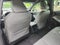 2019 Toyota Avalon Hybrid Limited