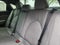 2019 Toyota Avalon Hybrid Limited