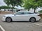 2019 Toyota Avalon Hybrid Limited