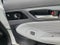 2019 Toyota Avalon Hybrid Limited