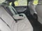 2019 Toyota Avalon Hybrid Limited