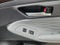 2019 Toyota Avalon Hybrid Limited