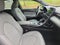 2019 Toyota Avalon Hybrid Limited
