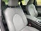 2019 Toyota Avalon Hybrid Limited