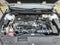 2019 Toyota Avalon Hybrid Limited