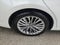 2019 Toyota Avalon Hybrid Limited