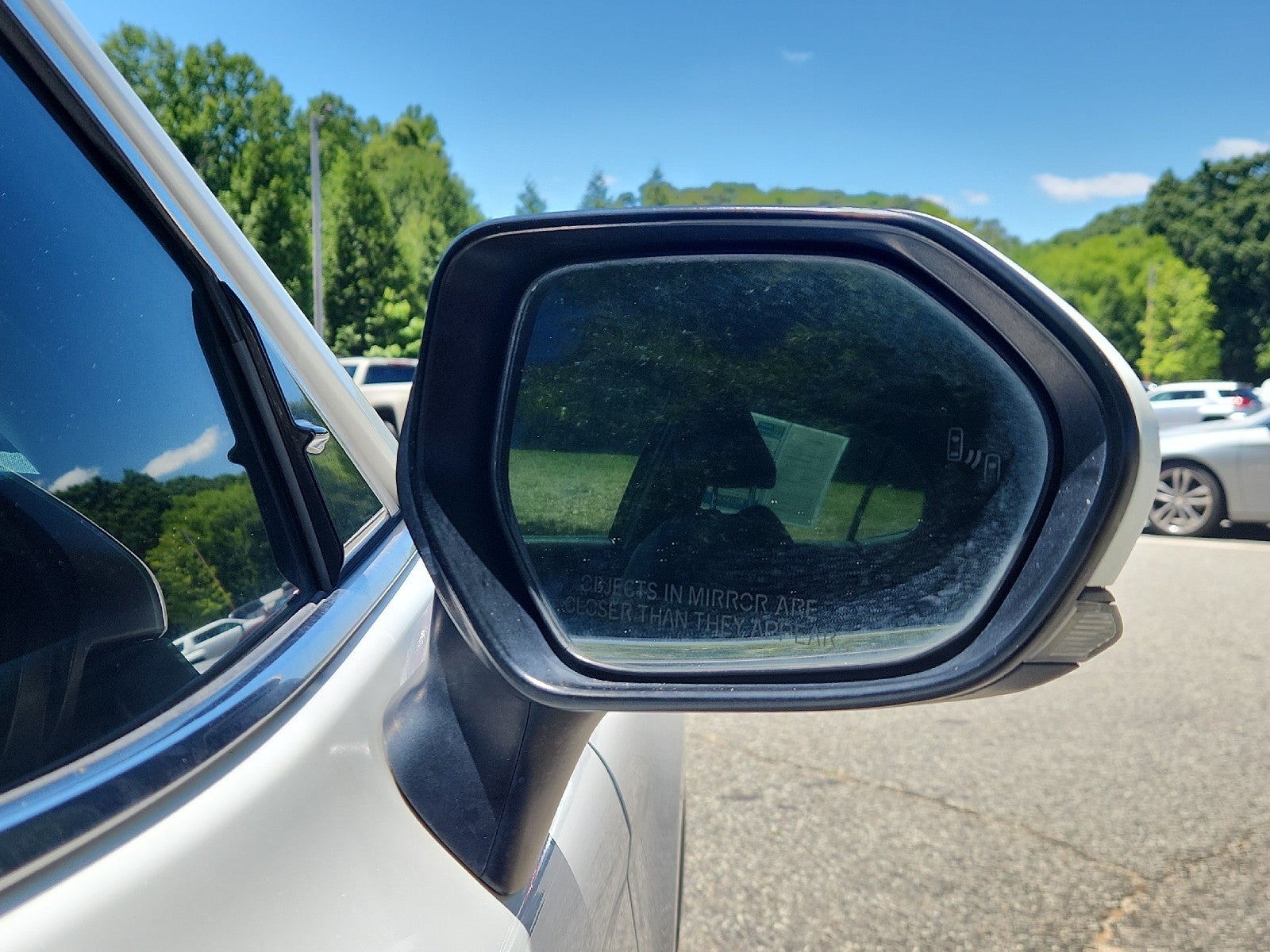 2018 Toyota Camry XSE - Photo 11