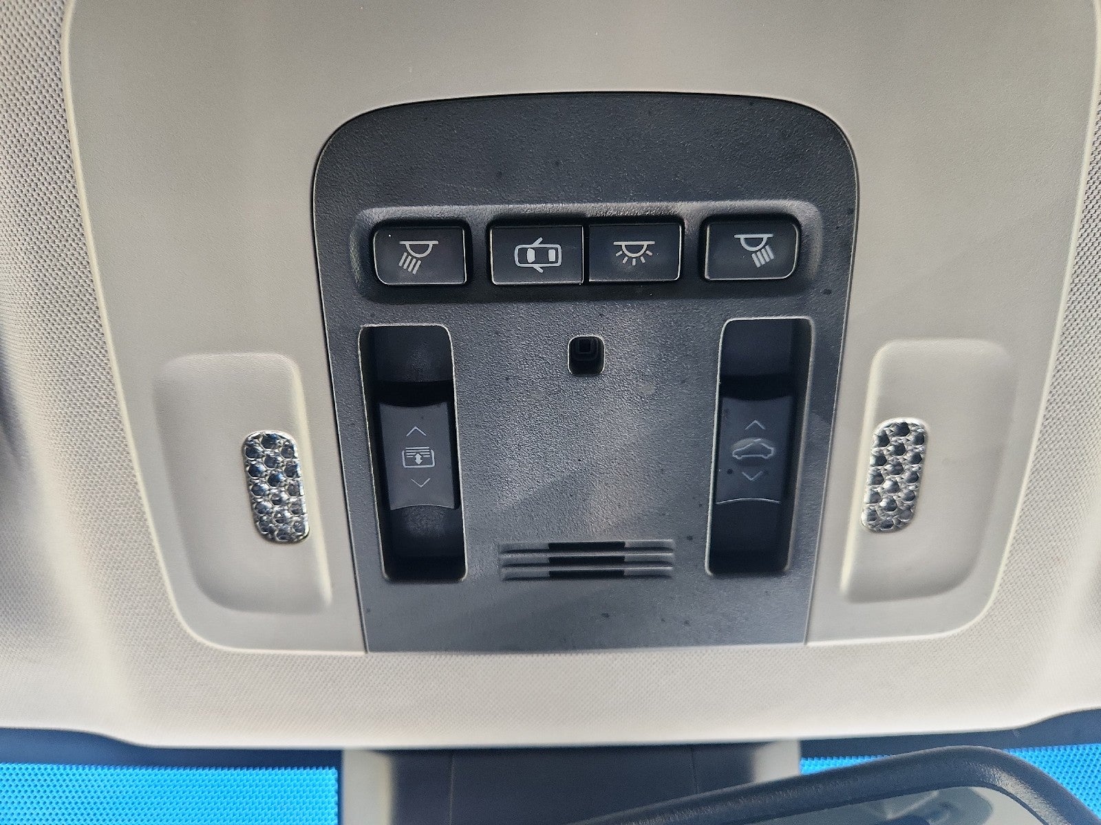 2018 Toyota Camry XSE - Photo 29
