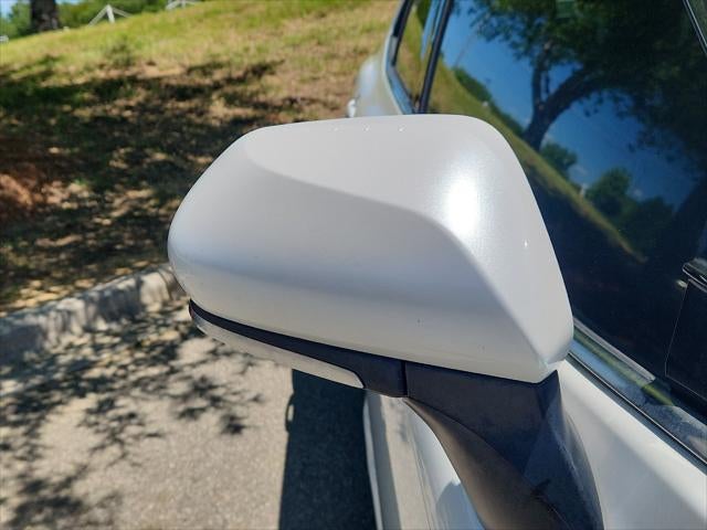 2018 Toyota Camry XSE - Photo 61