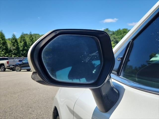 2018 Toyota Camry XSE - Photo 64