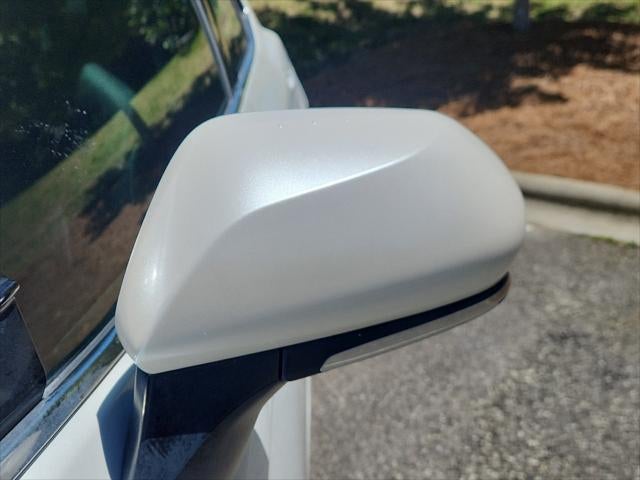 2018 Toyota Camry XSE - Photo 65