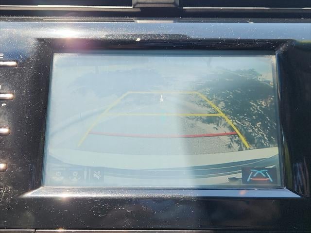 2018 Toyota Camry XSE - Photo 75