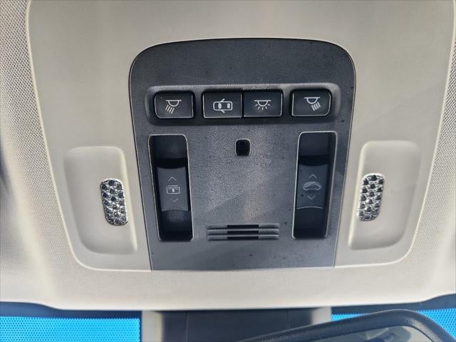 2018 Toyota Camry XSE - Photo 78