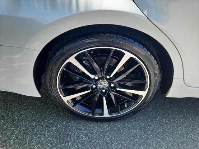 2018 Toyota Camry XSE - Photo 58
