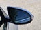 2015 Toyota Avalon Hybrid Limited