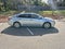 2015 Toyota Avalon Hybrid Limited