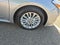 2015 Toyota Avalon Hybrid Limited