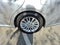 2015 Toyota Avalon Hybrid Limited