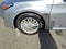2015 Toyota Avalon Hybrid Limited
