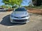 2015 Toyota Avalon Hybrid Limited