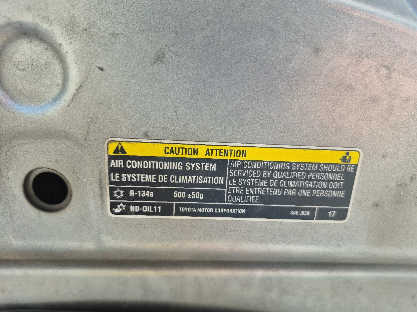 2015 Toyota Avalon Hybrid Limited