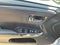 2015 Toyota Avalon Hybrid Limited