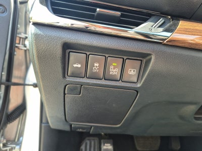 2015 Toyota Avalon Hybrid Limited