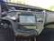 2015 Toyota Avalon Hybrid Limited