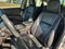 2015 Toyota Avalon Hybrid Limited