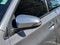 2015 Toyota Avalon Hybrid Limited