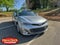 2015 Toyota Avalon Hybrid Limited