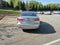 2015 Toyota Avalon Hybrid Limited