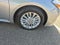 2015 Toyota Avalon Hybrid Limited