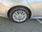 2015 Toyota Avalon Hybrid Limited