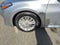 2015 Toyota Avalon Hybrid Limited