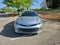 2015 Toyota Avalon Hybrid Limited