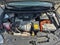2015 Toyota Avalon Hybrid Limited