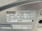 2015 Toyota Avalon Hybrid Limited