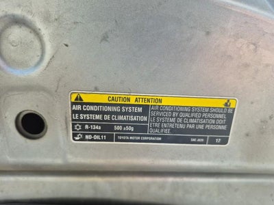 2015 Toyota Avalon Hybrid Limited
