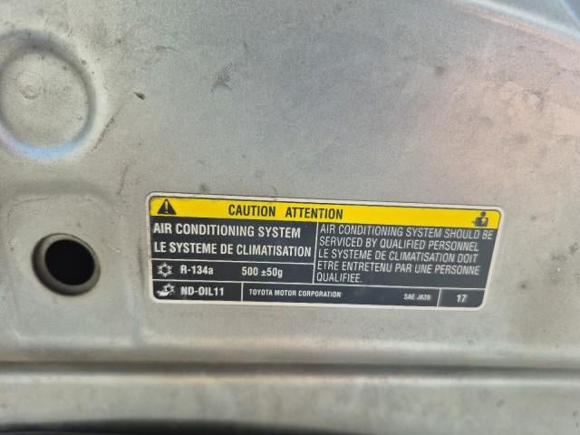 2015 Toyota Avalon Hybrid Limited