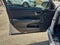 2015 Toyota Avalon Hybrid Limited