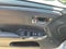 2015 Toyota Avalon Hybrid Limited