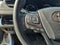 2015 Toyota Avalon Hybrid Limited