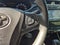 2015 Toyota Avalon Hybrid Limited
