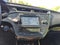 2015 Toyota Avalon Hybrid Limited